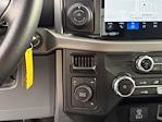 2024 Ford F-150 SuperCrew Cab 4WD Pickup for sale #P10446 - photo 18