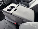 2024 Ford F-150 SuperCrew Cab 4WD Pickup for sale #P10446 - photo 19