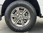 2024 Ford F-150 SuperCrew Cab 4WD Pickup for sale #P10446 - photo 20
