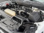 2024 Ford F-150 SuperCrew Cab 4WD Pickup for sale #P10446 - photo 21