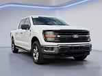 2024 Ford F-150 SuperCrew Cab 4WD Pickup for sale #P10446 - photo 24