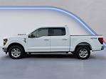 2024 Ford F-150 SuperCrew Cab 4WD Pickup for sale #P10446 - photo 1