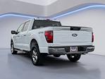 2024 Ford F-150 SuperCrew Cab 4WD Pickup for sale #P10446 - photo 3