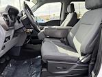 2024 Ford F-150 SuperCrew Cab 4WD Pickup for sale #P10446 - photo 4
