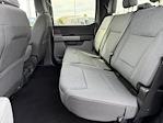 2024 Ford F-150 SuperCrew Cab 4WD Pickup for sale #P10446 - photo 5