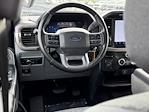 2024 Ford F-150 SuperCrew Cab 4WD Pickup for sale #P10446 - photo 6