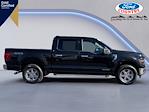 2024 Ford F-150 SuperCrew Cab 4WD Pickup for sale #P10452 - photo 24