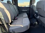2024 Ford F-150 SuperCrew Cab 4WD Pickup for sale #P10452 - photo 8