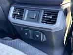 2024 Ford F-150 SuperCrew Cab 4WD Pickup for sale #P10452 - photo 9