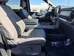 2024 Ford F-150 SuperCrew Cab 4WD Pickup for sale #P10452 - photo 10