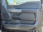 2024 Ford F-150 SuperCrew Cab 4WD Pickup for sale #P10452 - photo 11