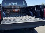 2024 Ford F-150 SuperCrew Cab 4WD Pickup for sale #P10452 - photo 12