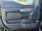 2024 Ford F-150 SuperCrew Cab 4WD Pickup for sale #P10452 - photo 13