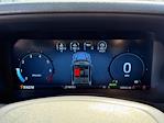 2024 Ford F-150 SuperCrew Cab 4WD Pickup for sale #P10452 - photo 14