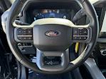 2024 Ford F-150 SuperCrew Cab 4WD Pickup for sale #P10452 - photo 15