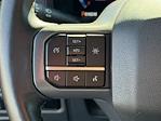 2024 Ford F-150 SuperCrew Cab 4WD Pickup for sale #P10452 - photo 16