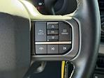 2024 Ford F-150 SuperCrew Cab 4WD Pickup for sale #P10452 - photo 17