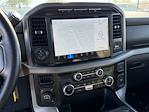 2024 Ford F-150 SuperCrew Cab 4WD Pickup for sale #P10452 - photo 18
