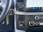 2024 Ford F-150 SuperCrew Cab 4WD Pickup for sale #P10452 - photo 20