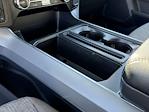 2024 Ford F-150 SuperCrew Cab 4WD Pickup for sale #P10452 - photo 21