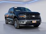2024 Ford F-150 SuperCrew Cab 4WD Pickup for sale #P10452 - photo 1