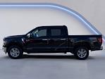2024 Ford F-150 SuperCrew Cab 4WD Pickup for sale #P10452 - photo 2