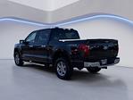 2024 Ford F-150 SuperCrew Cab 4WD Pickup for sale #P10452 - photo 3