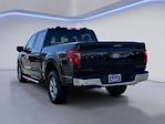 2024 Ford F-150 SuperCrew Cab 4WD Pickup for sale #P10452 - photo 4