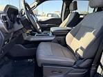 2024 Ford F-150 SuperCrew Cab 4WD Pickup for sale #P10452 - photo 5