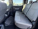 2024 Ford F-150 SuperCrew Cab 4WD Pickup for sale #P10452 - photo 6
