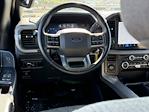 2024 Ford F-150 SuperCrew Cab 4WD Pickup for sale #P10452 - photo 7