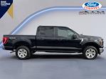 2023 Ford F-150 SuperCrew Cab 4WD Pickup for sale #P10454 - photo 2