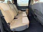 2023 Ford F-150 SuperCrew Cab 4WD Pickup for sale #P10454 - photo 9