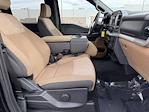 2023 Ford F-150 SuperCrew Cab 4WD Pickup for sale #P10454 - photo 10