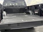 2023 Ford F-150 SuperCrew Cab 4WD Pickup for sale #P10454 - photo 12