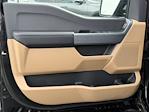2023 Ford F-150 SuperCrew Cab 4WD Pickup for sale #P10454 - photo 13