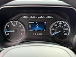 2023 Ford F-150 SuperCrew Cab 4WD Pickup for sale #P10454 - photo 14