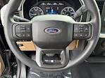 2023 Ford F-150 SuperCrew Cab 4WD Pickup for sale #P10454 - photo 15