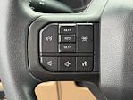 2023 Ford F-150 SuperCrew Cab 4WD Pickup for sale #P10454 - photo 16