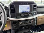 2023 Ford F-150 SuperCrew Cab 4WD Pickup for sale #P10454 - photo 18