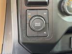 2023 Ford F-150 SuperCrew Cab 4WD Pickup for sale #P10454 - photo 20
