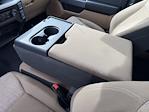 2023 Ford F-150 SuperCrew Cab 4WD Pickup for sale #P10454 - photo 21