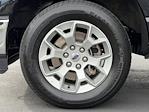 2023 Ford F-150 SuperCrew Cab 4WD Pickup for sale #P10454 - photo 22