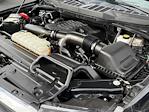 2023 Ford F-150 SuperCrew Cab 4WD Pickup for sale #P10454 - photo 23