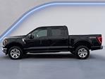 2023 Ford F-150 SuperCrew Cab 4WD Pickup for sale #P10454 - photo 3