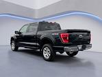 2023 Ford F-150 SuperCrew Cab 4WD Pickup for sale #P10454 - photo 4