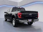 2023 Ford F-150 SuperCrew Cab 4WD Pickup for sale #P10454 - photo 5