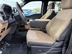 2023 Ford F-150 SuperCrew Cab 4WD Pickup for sale #P10454 - photo 6