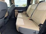 2023 Ford F-150 SuperCrew Cab 4WD Pickup for sale #P10454 - photo 7