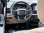 2023 Ford F-150 SuperCrew Cab 4WD Pickup for sale #P10454 - photo 8